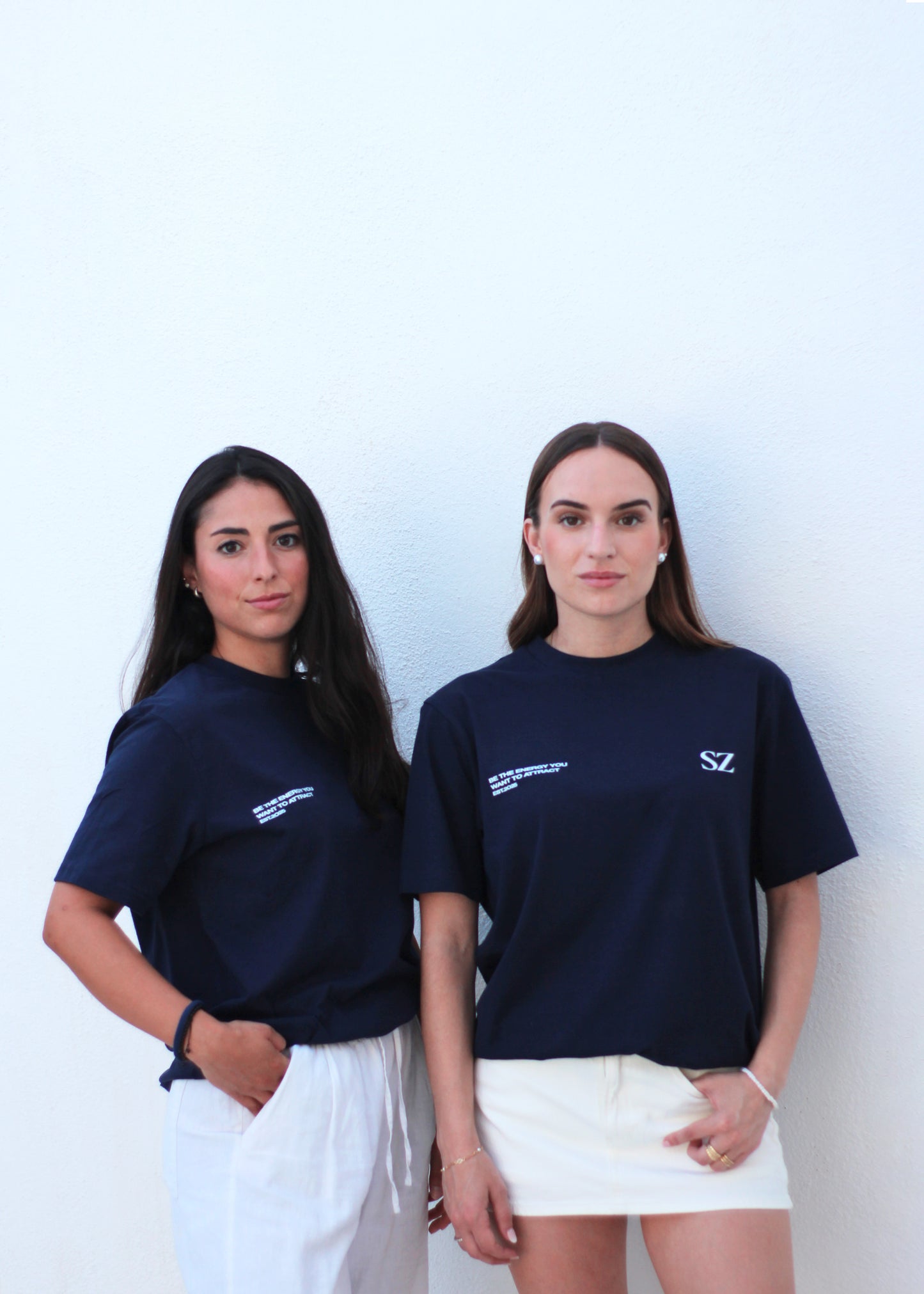 Camiseta Tennis Saez