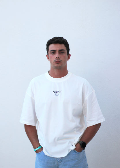 Camiesta Saez Club