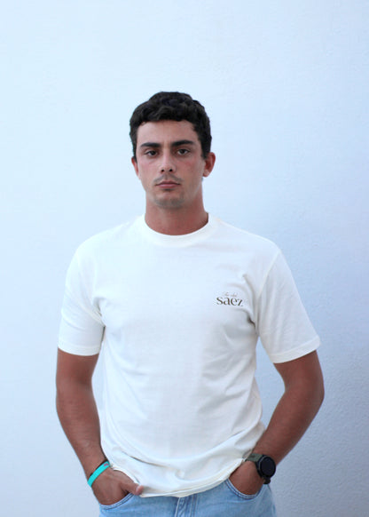 Camiseta Impress yourself